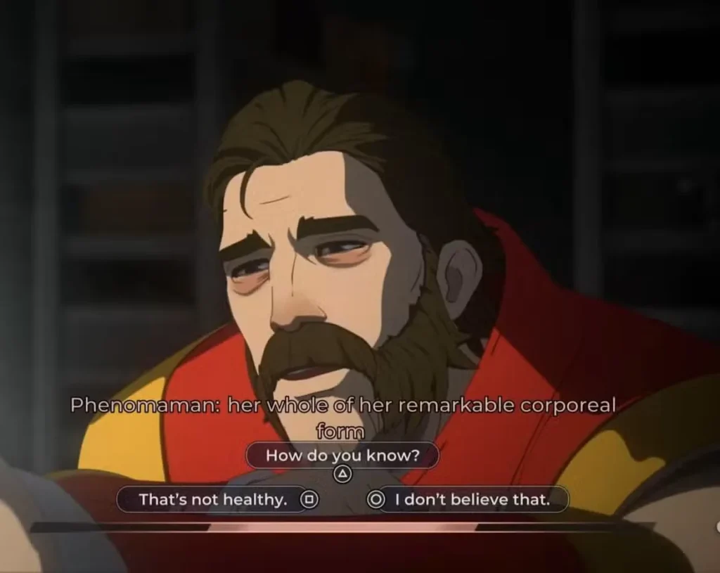 Post-Shift Conversation: Defining Your New Team Member