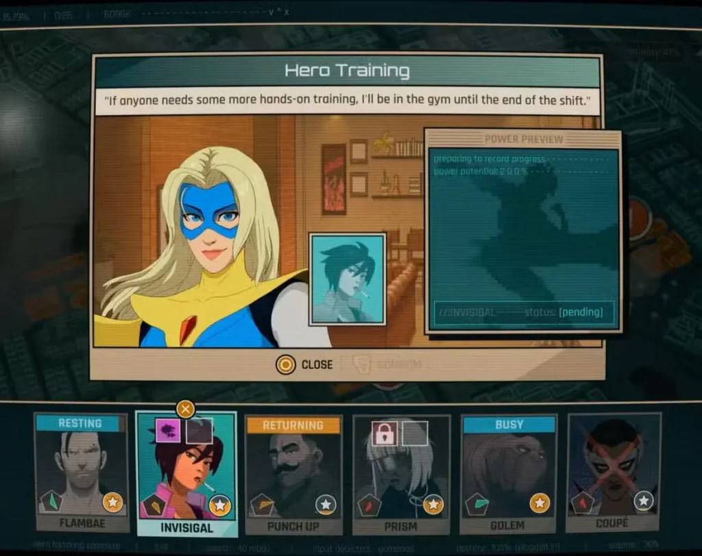 First Dispatch Shift: Feeling the Pain