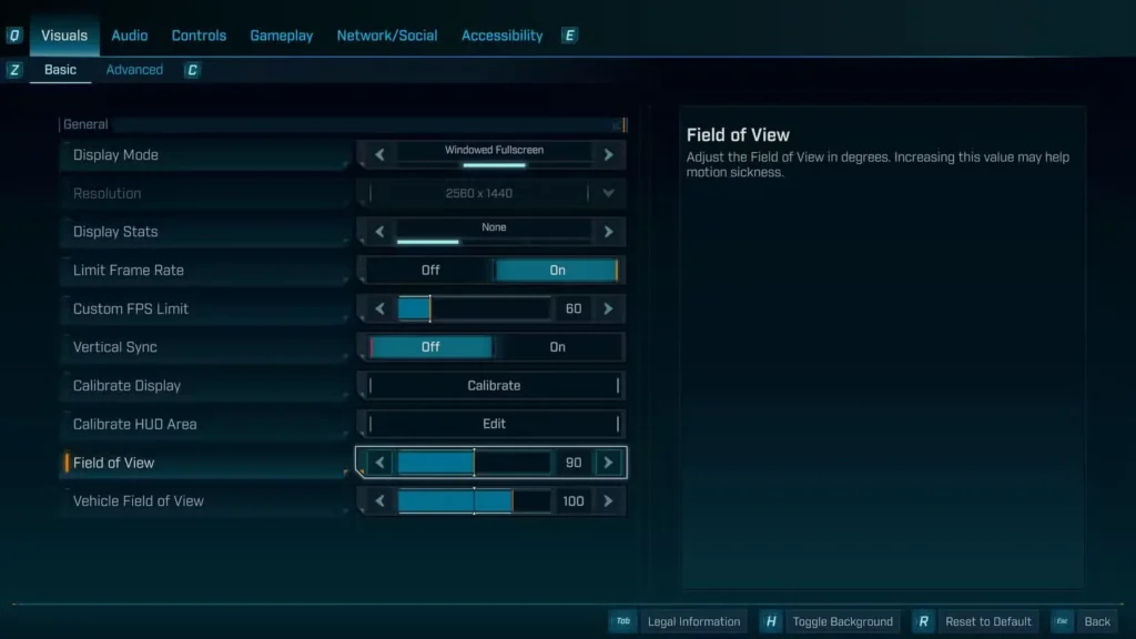 La taille du cache du shader est réinitialisée à chaque lancement