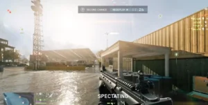 How to Redeploy Teammates in Battlefield RedSec