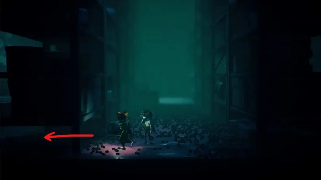 Elevator activating tips
