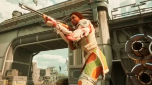 Inez Graft Upgrade Guide the Outer Worlds 2