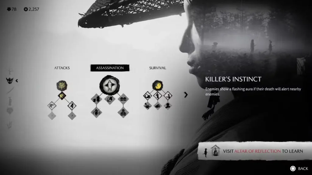 Killer's Instinct: Stealth Detection Made Easy