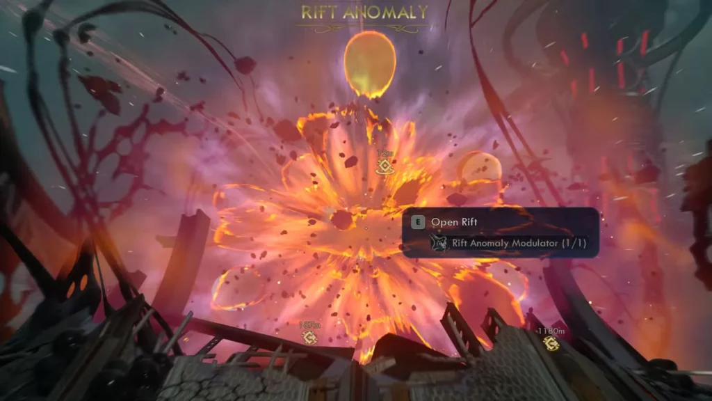 Quest Rewards: What You Get For Finding All Logs