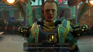 How to Start Deviations Under Duress