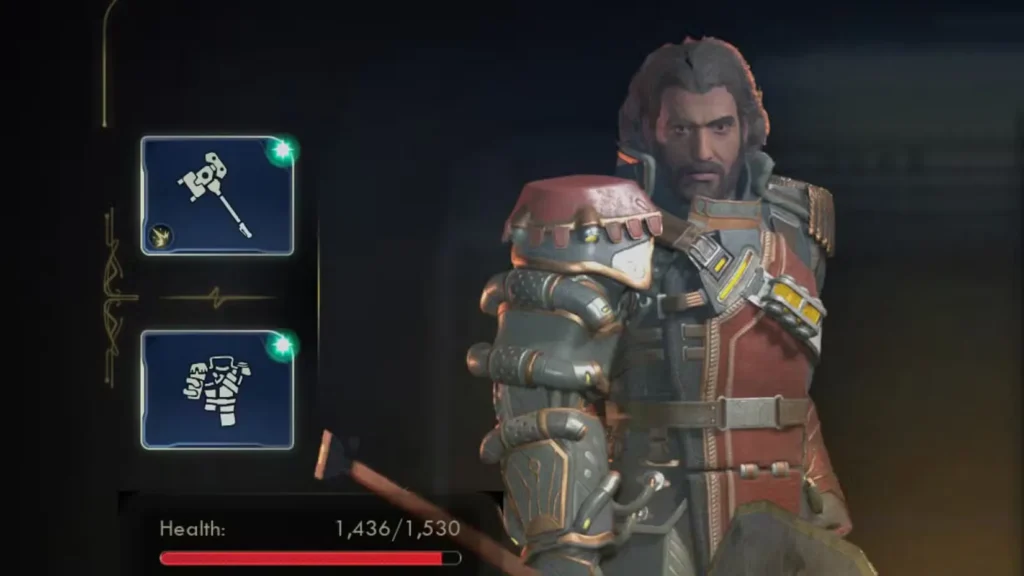 Tristan – The Controversial Protectorate Member