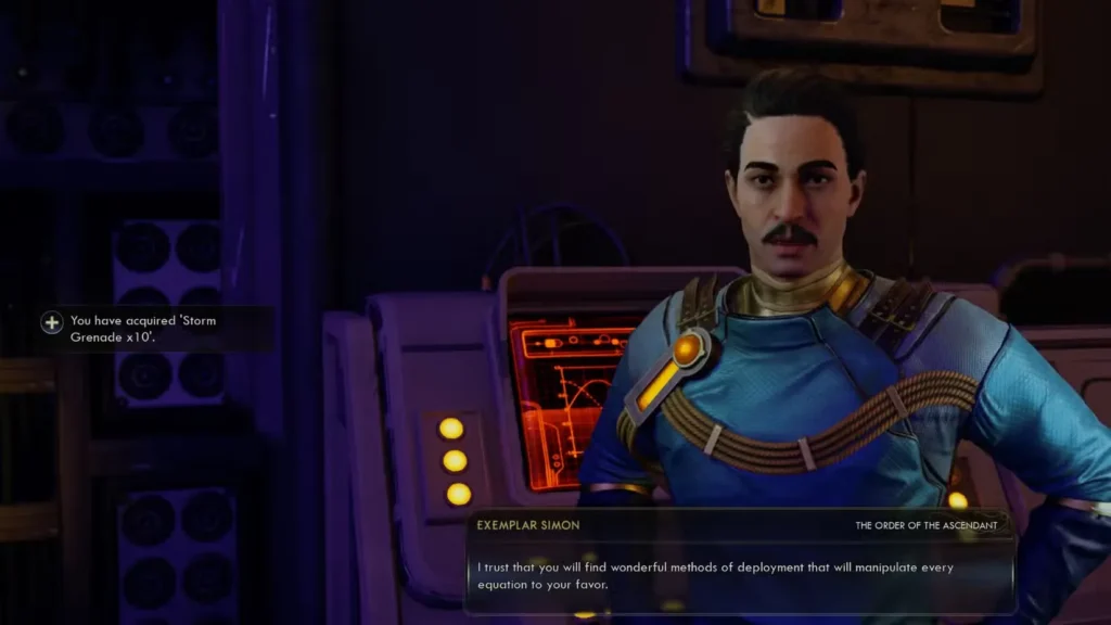 Quest Rewards: What You Get For Completing All Lightning Towers