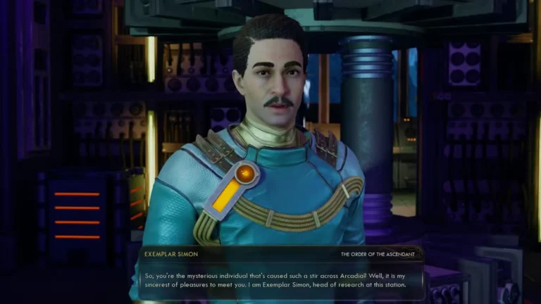 How to Start Fiddling With Fulgurating Fulminations