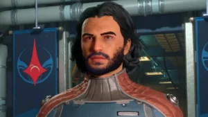 Best Starting Builds in Outer Worlds 2