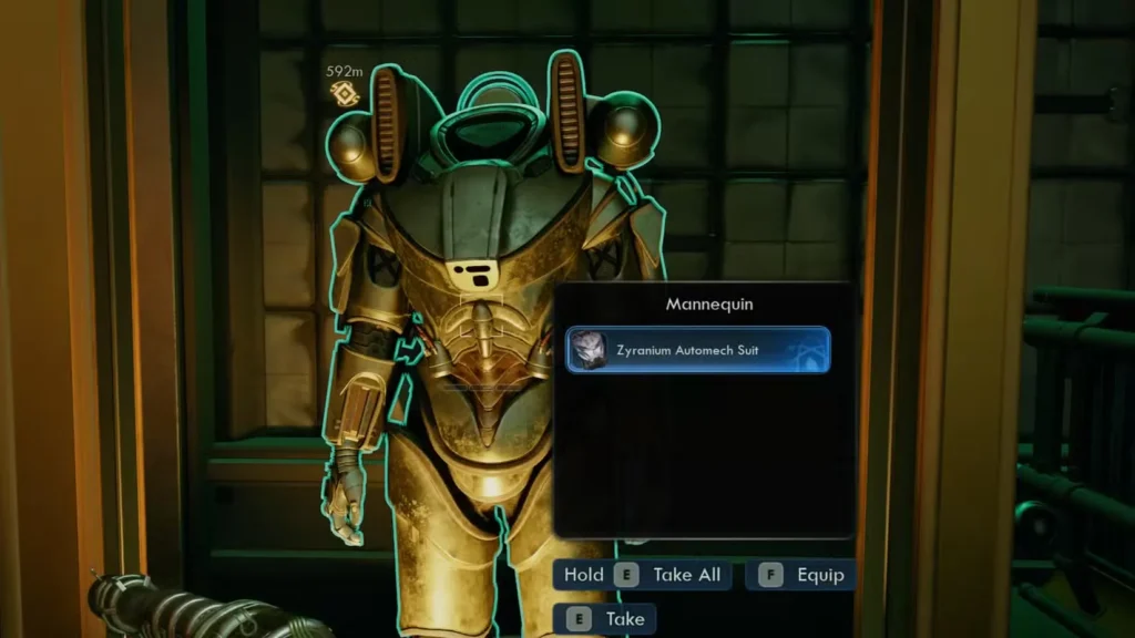 Combat Challenges Achievements