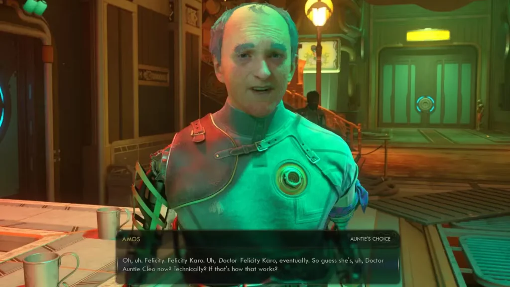 Miscellaneous Challenges Achievements