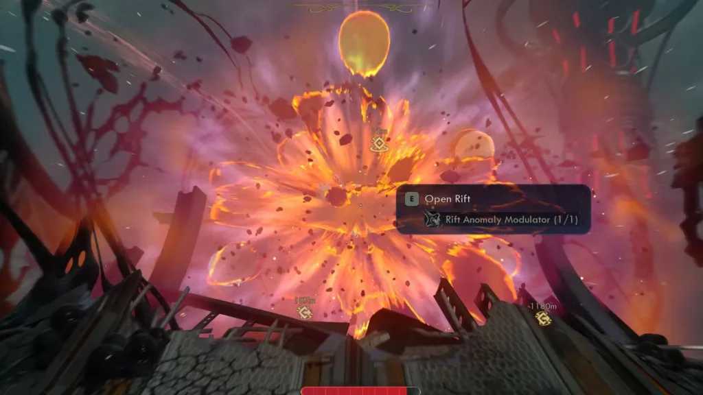 Progression & Game Completion Achievements