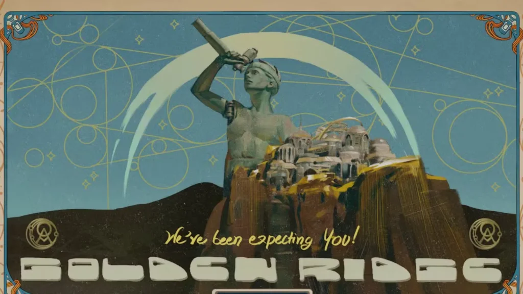 Order of the Ascendant: Mathematical Zealots