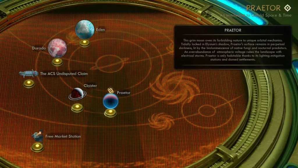 Scavenger Hunt Puzzle Map Code