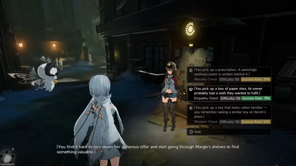 How To Unlock the Hello, Icelake Quest