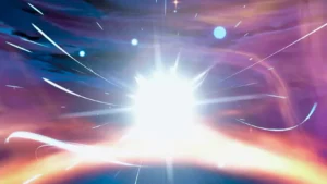 Pokemon Legends: Z-A