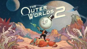 The Outer Worlds 2 Featured Image - Gaming ProMax