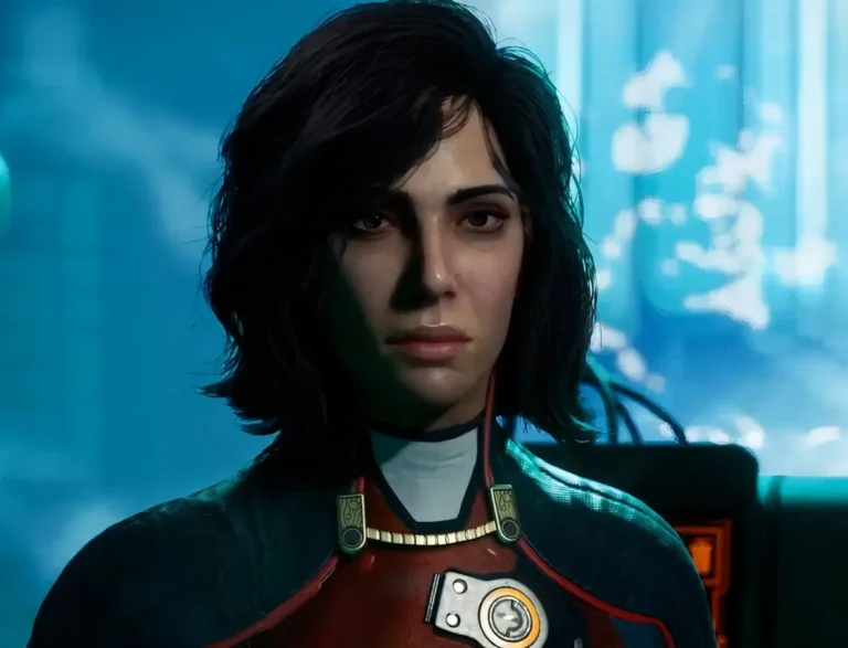 The Outer Worlds 2 Vox Relay Decision Guide: Which Destination Is Best?