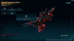 Rocken Roller in Borderlands 4