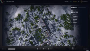 cracked bioscanners in arc raiders