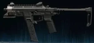 Best RK-9 Loadout in Black Ops 7 – Burst Fire Dominance