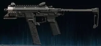 Best RK-9 Loadout in Black Ops 7 – Burst Fire Dominance