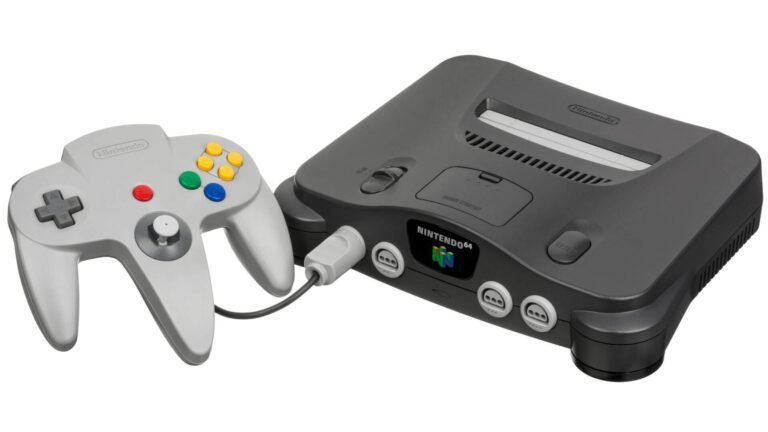 The Ultimate Guide to Retro Game Consoles in 2025: Rediscover Gaming's Golden Age