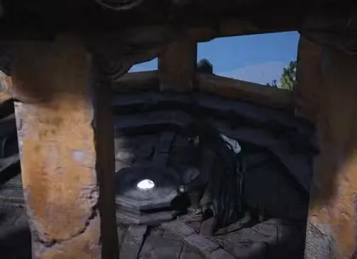 How to Change Time of Day in Where Winds Meet - Complete Guide