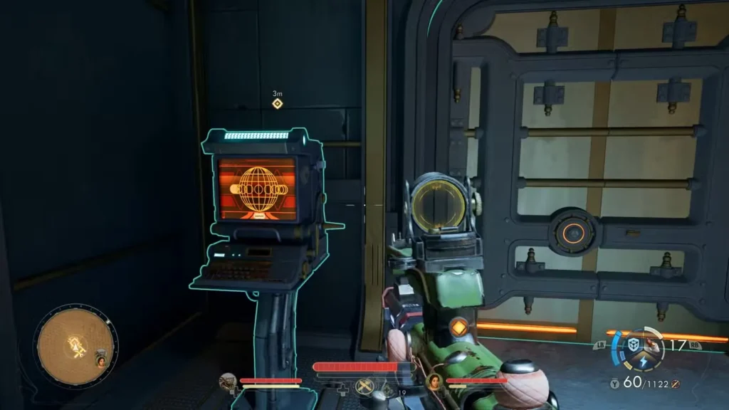 noble history clue locations and quiz answers