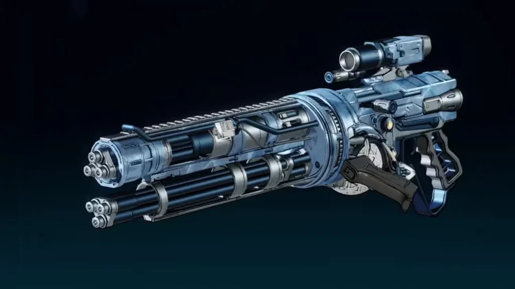 Aegon's Dream - The Ice and Fire Beast