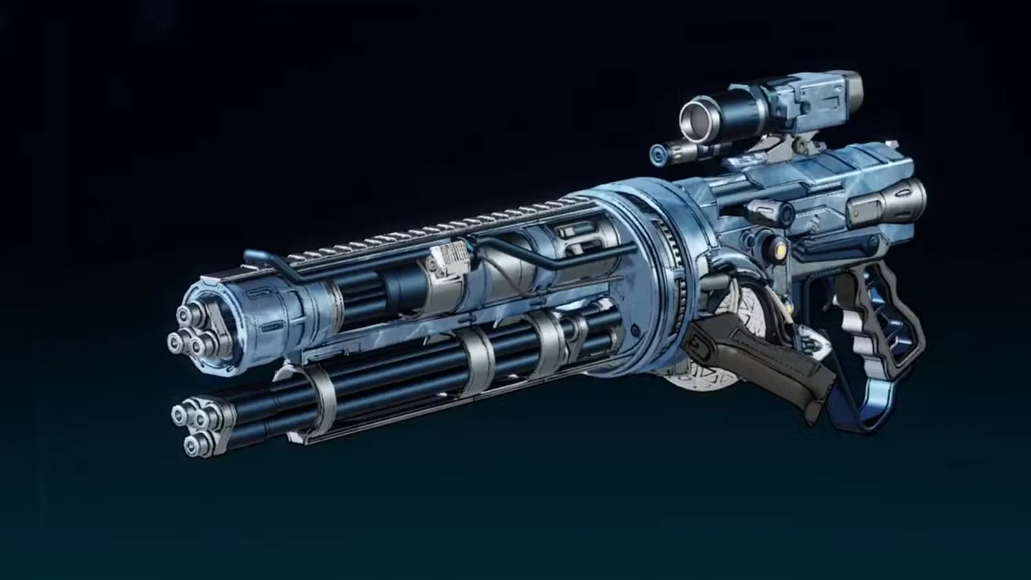 Aegon's Dream - The Ice and Fire Beast