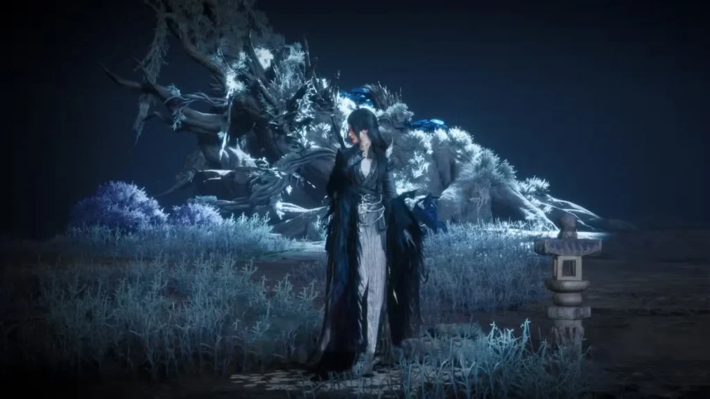 Where Winds Meet: All Free Outfits, Sets & Hairstyles