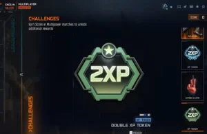 Black Ops 7 Proving Grounds Event: All Rewards & How to Win