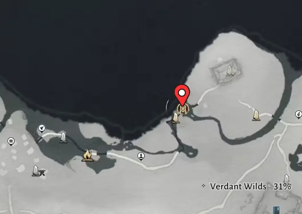 angler chu shuiyang fishing 