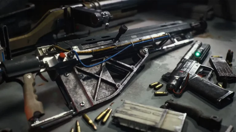 arc raiders best sports for farming blueprints early