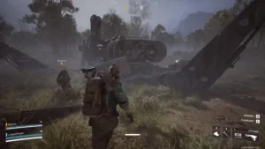 Master Weapon Management: The Movement Speed Secret