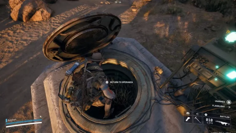 Fast XP Farming Strategies That Actually Work