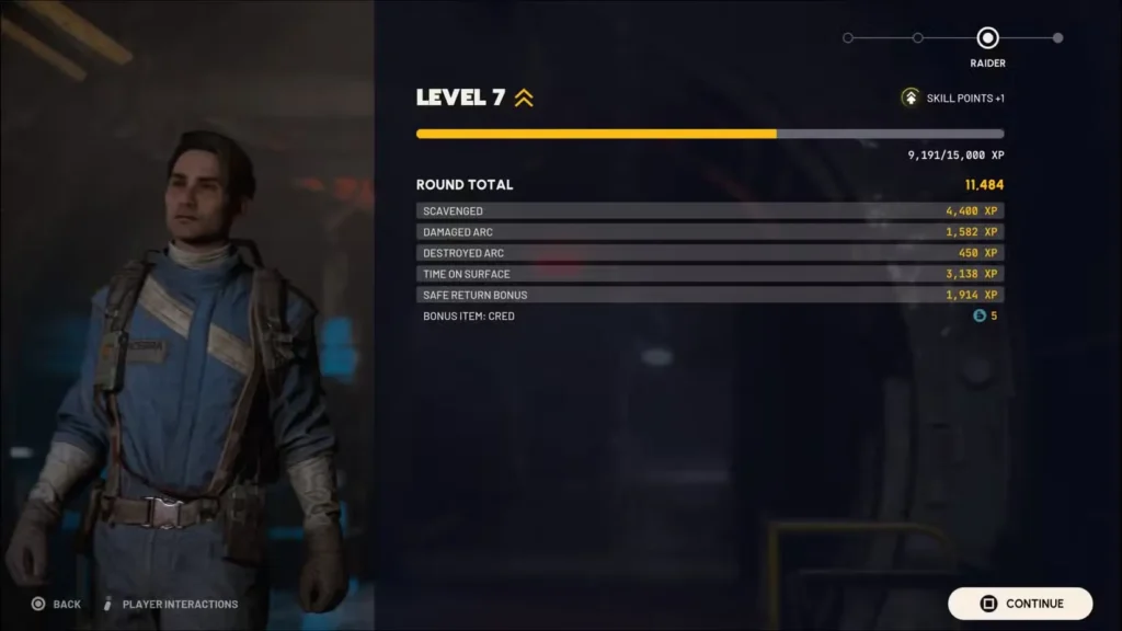 Fast XP Farming Strategies That Actually Work