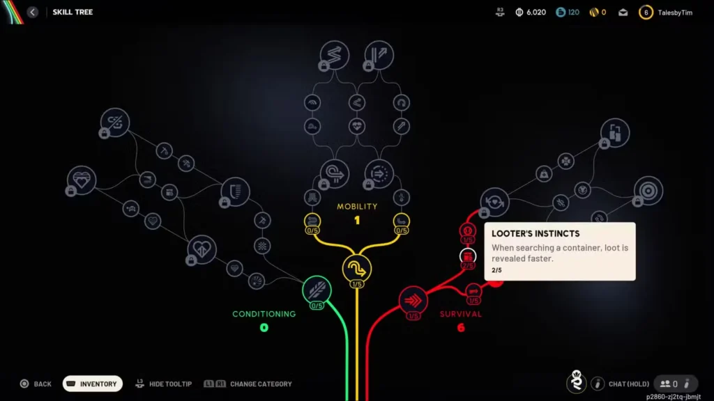 Fast XP Farming Strategies That Actually Work