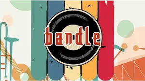 Bandle