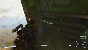 Best Locations to Find Wires & Batteries