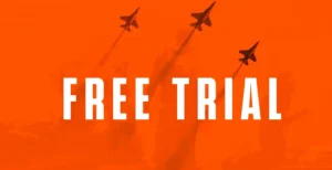 Battlefield 6 Season 1 Free Trial: Play 2025's Best-Selling Shooter Free Until December 2