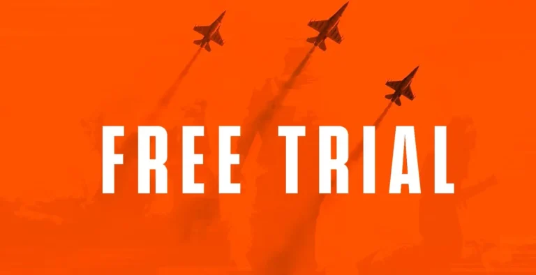 Battlefield 6 Season 1 Free Trial: Play 2025's Best-Selling Shooter Free Until December 2