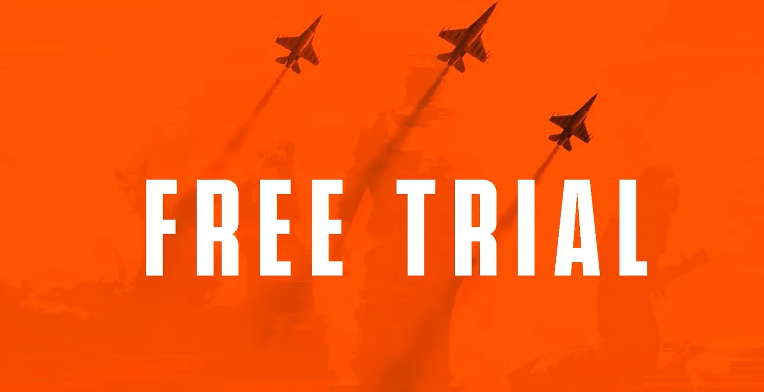 Battlefield 6 Season 1 Free Trial: Play 2025's Best-Selling Shooter Free Until December 2