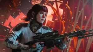 How to Take an Enemy Hostage in Call of Duty: Black Ops 7