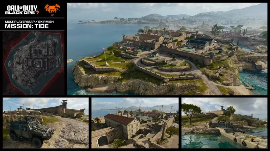 mission tide map black ops 7