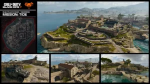 mission tide map black ops 7