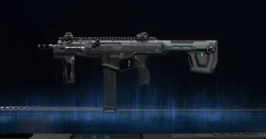 Building the Perfect Ryden 45K Loadout for Black Ops 7 Multiplayer