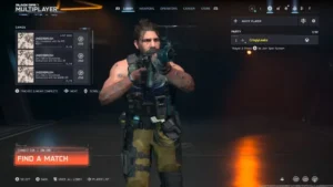 black ops 7 splitscreen multiplayer