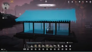 building in where winds meet